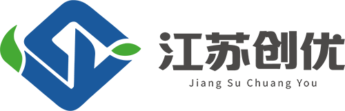 Biotecnologia Co. de Jiangsu Chuangyou, Ltd.